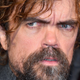 Illustration for article titled Peter Dinklage to star in a Rumpelstiltskin movie